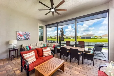 9122 SW Pepoli Way Port St Lucie FL 34987