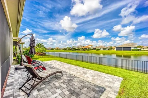 9122 SW Pepoli Way Port St Lucie FL 34987