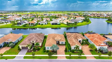 9122 SW Pepoli Way Port St Lucie FL 34987