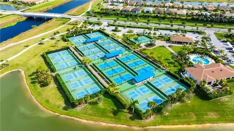 9122 SW Pepoli Way Port St Lucie FL 34987