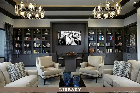 9122 SW Pepoli Way Port St Lucie FL 34987