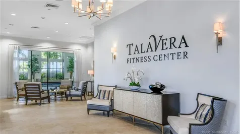 9122 SW Pepoli Way Port St Lucie FL 34987