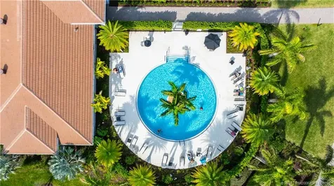 9122 SW Pepoli Way Port St Lucie FL 34987