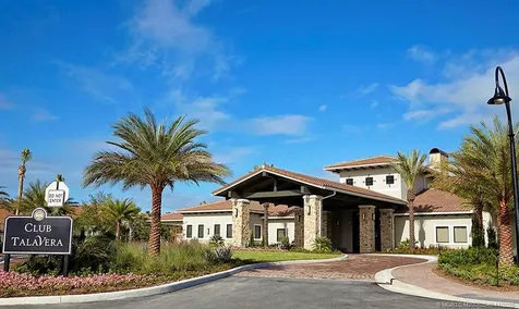 9122 SW Pepoli Way Port St Lucie FL 34987