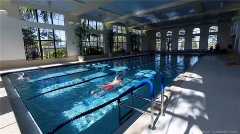 9122 SW Pepoli Way Port St Lucie FL 34987