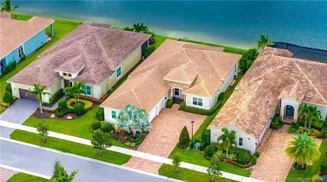 9122 SW Pepoli Way Port St Lucie FL 34987