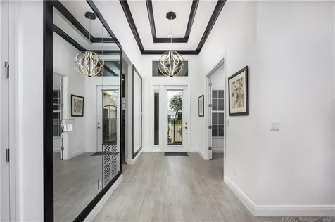 9122 SW Pepoli Way Port St Lucie FL 34987