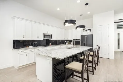 9122 SW Pepoli Way Port St Lucie FL 34987