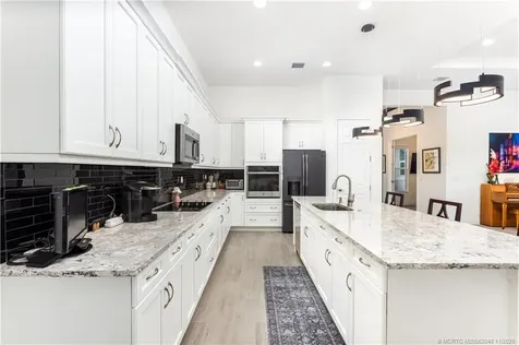 9122 SW Pepoli Way Port St Lucie FL 34987