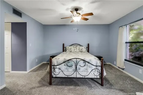 6011 SE Martinique Drive Stuart FL 34997