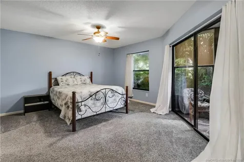 6011 SE Martinique Drive Stuart FL 34997