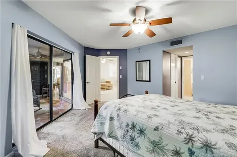 6011 SE Martinique Drive Stuart FL 34997