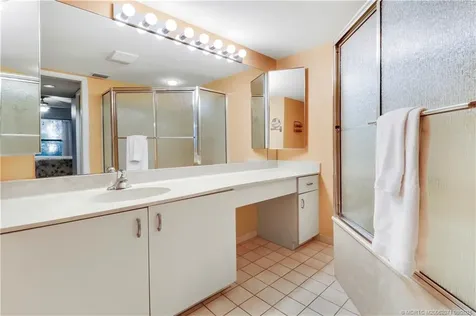 6011 SE Martinique Drive Stuart FL 34997