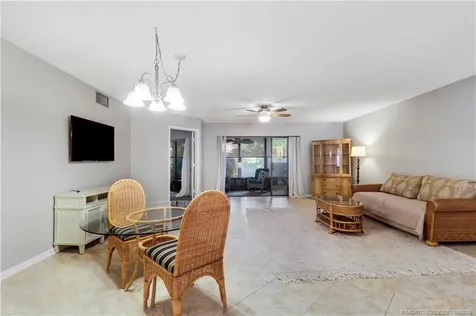 6011 SE Martinique Drive Stuart FL 34997