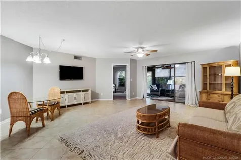 6011 SE Martinique Drive Stuart FL 34997