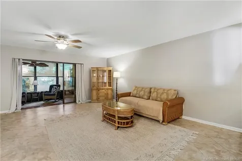 6011 SE Martinique Drive Stuart FL 34997