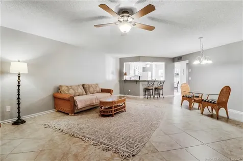 6011 SE Martinique Drive Stuart FL 34997