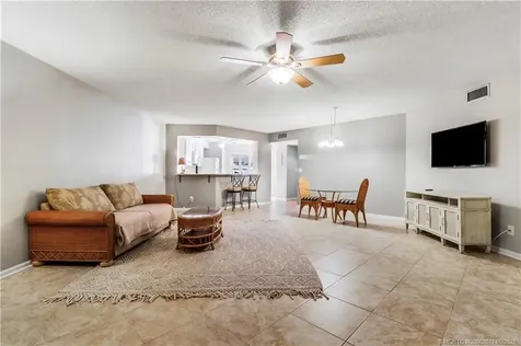 6011 SE Martinique Drive Stuart FL 34997