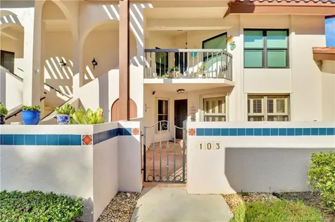 6011 SE Martinique Drive Stuart FL 34997