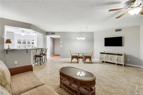 6011 SE Martinique Drive Stuart FL 34997