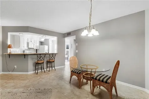 6011 SE Martinique Drive Stuart FL 34997