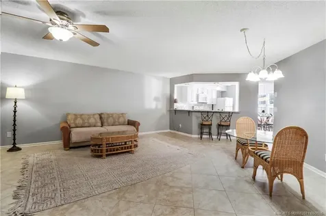 6011 SE Martinique Drive Stuart FL 34997