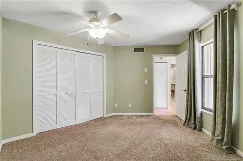 6011 SE Martinique Drive Stuart FL 34997