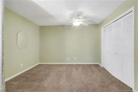 6011 SE Martinique Drive Stuart FL 34997