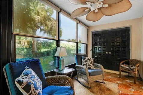 6011 SE Martinique Drive Stuart FL 34997