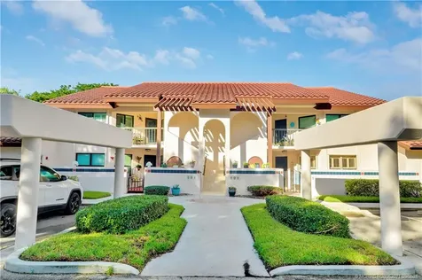 6011 SE Martinique Drive Stuart FL 34997