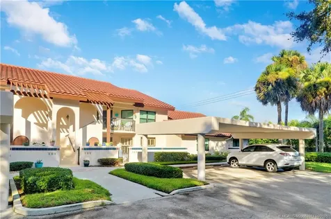 6011 SE Martinique Drive Stuart FL 34997