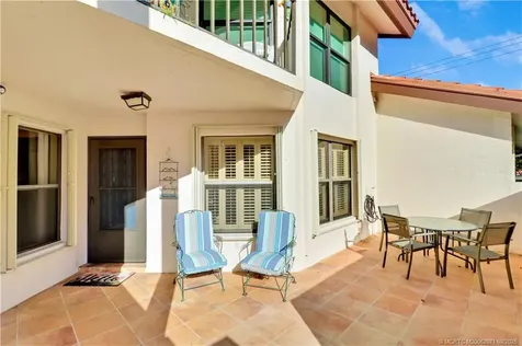 6011 SE Martinique Drive Stuart FL 34997