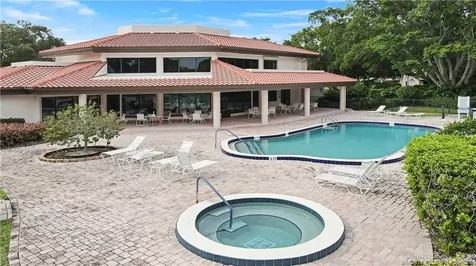 6011 SE Martinique Drive Stuart FL 34997