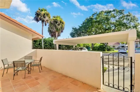 6011 SE Martinique Drive Stuart FL 34997