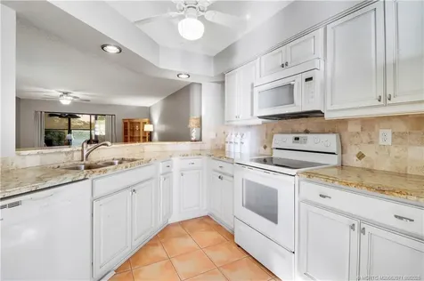 6011 SE Martinique Drive Stuart FL 34997