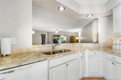 6011 SE Martinique Drive Stuart FL 34997