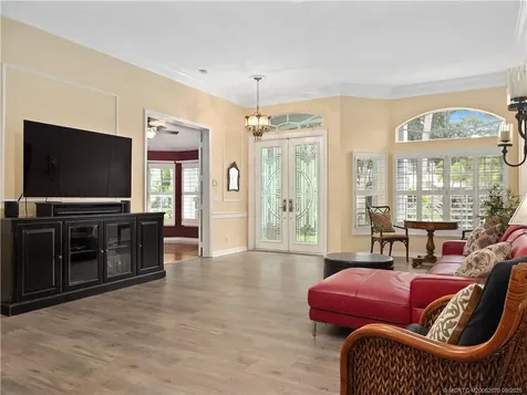 7725 SE Mammoth Drive Hobe Sound FL 33455