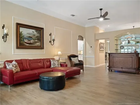 7725 SE Mammoth Drive Hobe Sound FL 33455