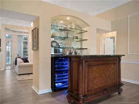 7725 SE Mammoth Drive Hobe Sound FL 33455