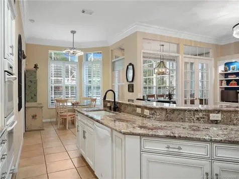 7725 SE Mammoth Drive Hobe Sound FL 33455