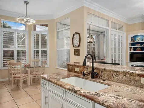 7725 SE Mammoth Drive Hobe Sound FL 33455