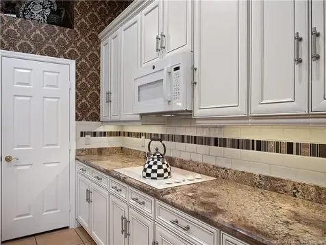 7725 SE Mammoth Drive Hobe Sound FL 33455