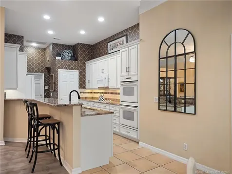 7725 SE Mammoth Drive Hobe Sound FL 33455