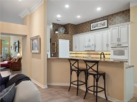 7725 SE Mammoth Drive Hobe Sound FL 33455