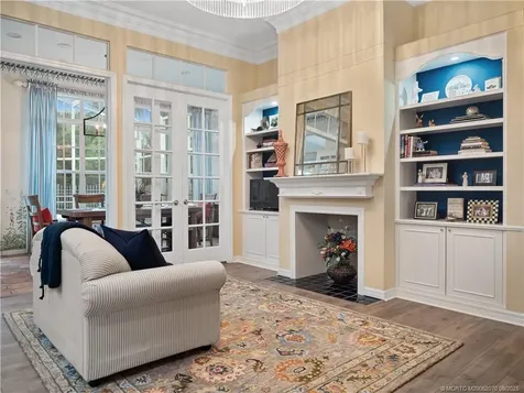 7725 SE Mammoth Drive Hobe Sound FL 33455