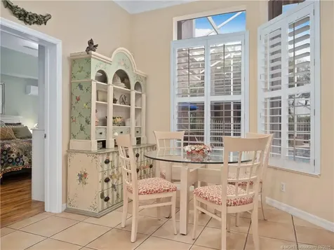 7725 SE Mammoth Drive Hobe Sound FL 33455