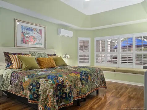 7725 SE Mammoth Drive Hobe Sound FL 33455