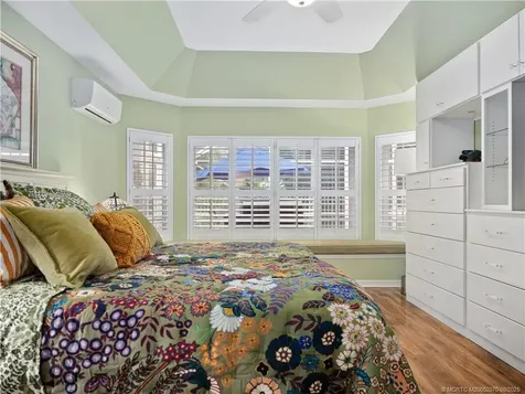 7725 SE Mammoth Drive Hobe Sound FL 33455