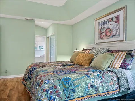 7725 SE Mammoth Drive Hobe Sound FL 33455