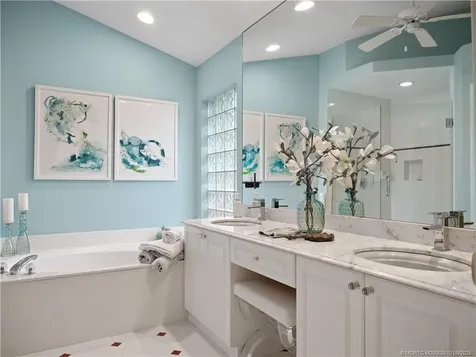 7725 SE Mammoth Drive Hobe Sound FL 33455